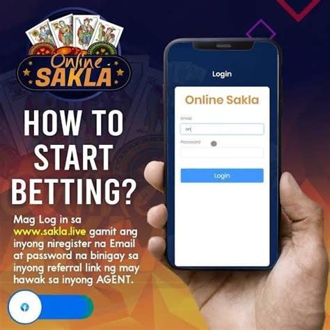 sakla3 live login registration